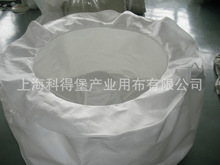 ���� ��Ʒ�|�x�ęCҺ�w�V�� �Ϻ��͸ߜس��m�V�����l