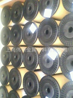 电缆用紫铜丝 变压器用紫铜丝  编织用紫铜丝