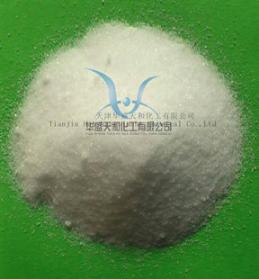 �������������� ԇ�����Ȼ��c  �������N