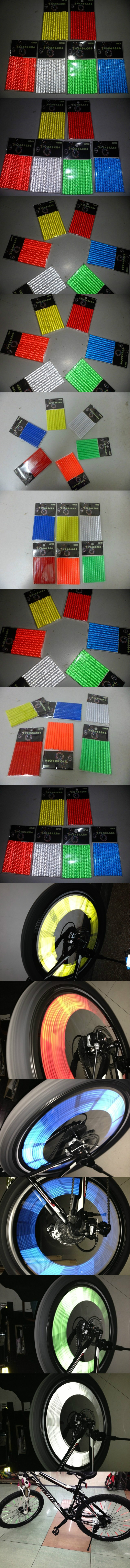 Déco pour vélo - Ref 2279398 Image 4