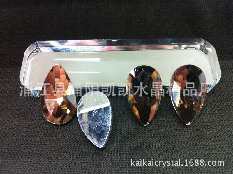 nEO_IMG_梨形水滴3