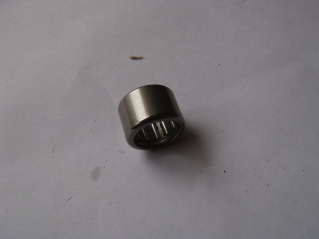 农用背负式打药机汽油机动喷雾器高压泵专用滚针轴承/小齿轮轴承