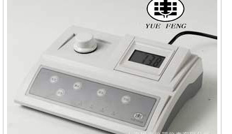 销售SGZ-20AS浊度仪