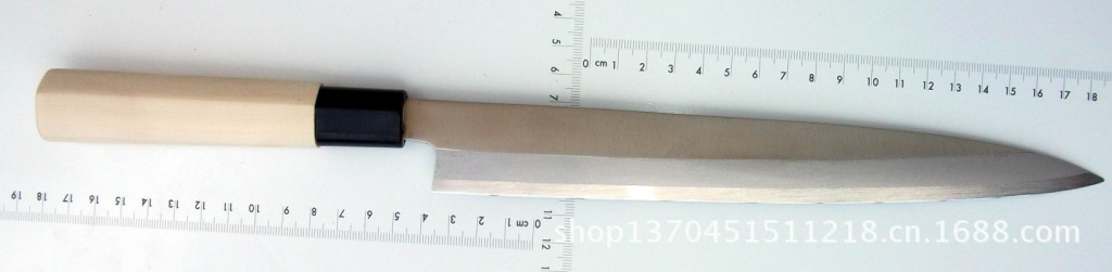 日式壽絲刀/日式廚刀