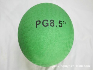 ˮ��و�����N��̖�و����w����Ʒ���l