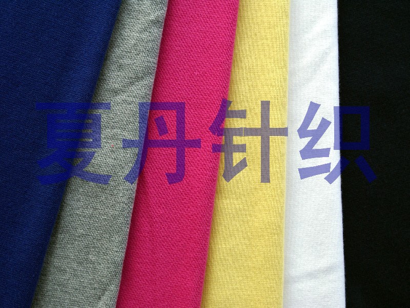 ��Ӧ����&middot;ȫ����������PIMA�ޣ������ޣ������ޣ�˫�沼