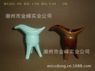 �մɌ���С�׾Ʊ� ����Ʊ� ٛ�ͷ�߾Ʊ� �¹��ҾƱ� ������