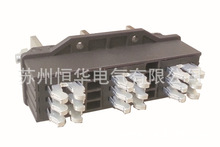 �S�rֱ�N JZC6C һ�νӲ�� ���·�Ӳ��