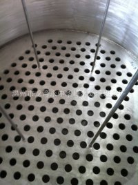 厂家生产 35芯40寸精密过滤器 小规格现货供应 大规格可订做