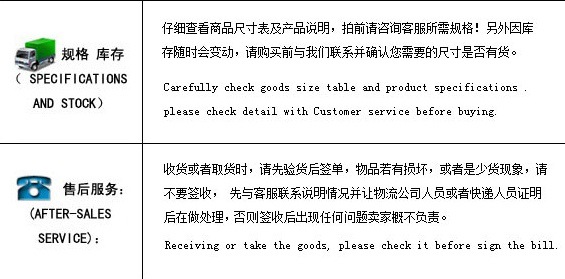 QQ截图20130422110118