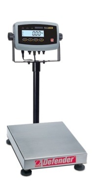 電子台秤TCS-D51P30QR1|原理 價格 廠家