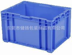 Guangzhou Dongguan turnover box Shenzhen Plastic box Zhongshan Fruit boxes Foshan turnover Plastic Box