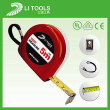 ���\Ʒ��̨��Ʒ�|�ߙn����䓾��� �̶Ⱦ�����𹤾�����Ҿ�