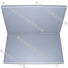 KпհDۏCϟۙCClΪԃr