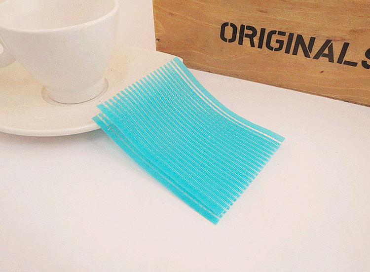 Accessoire coiffure - Ref 1206000 Image 11