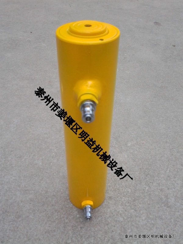 RR1012双作用(双动式、双向）千斤顶，双作用液压 ，电动千斤顶