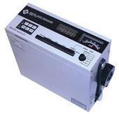 供应P5L2C 便携式微电脑粉尘仪