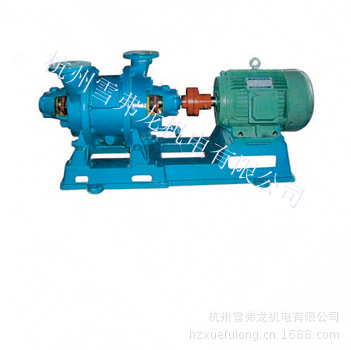 大量供应 SK水环式真空泵  SK-0.8水环式真空泵