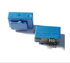 HAIS 100-TP 霍尔传感器