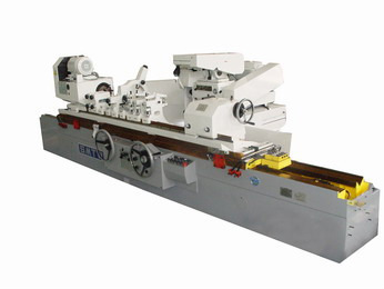 上海外圆磨床 M1450B 万能外圆磨床