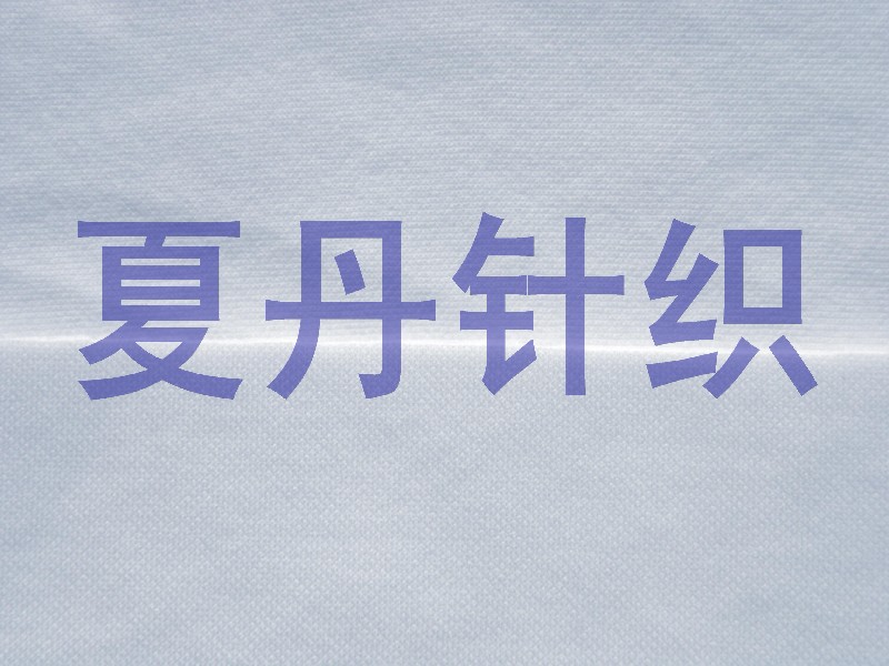 ��Ӧ���ʵ�51����49����������ģ�˫�沼�������ޣ���˿