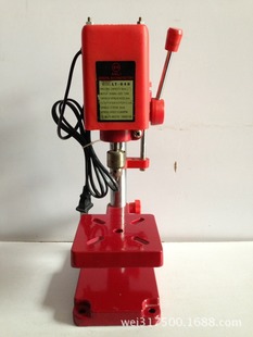 ���D��̨� 4mm�S��ֱ�N