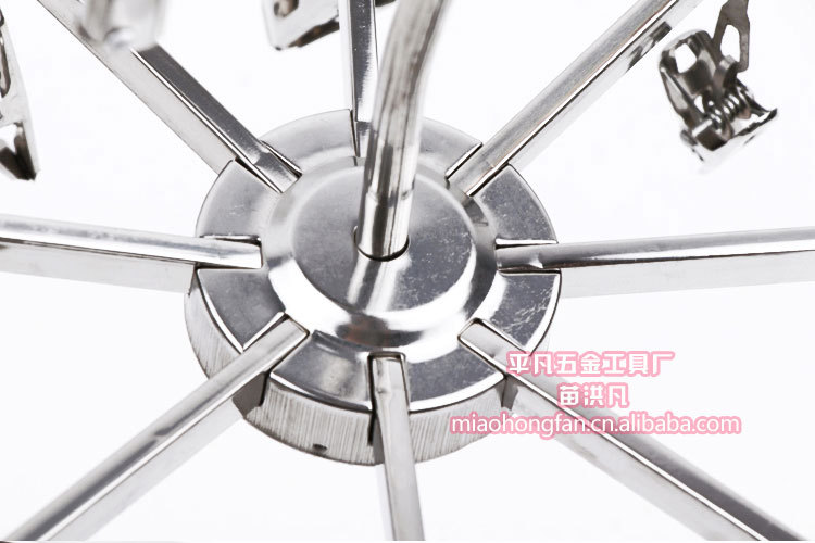 16-clip windproof (15)