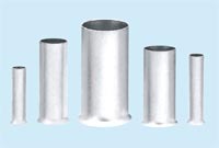 供应管形裸端EN1012(图)