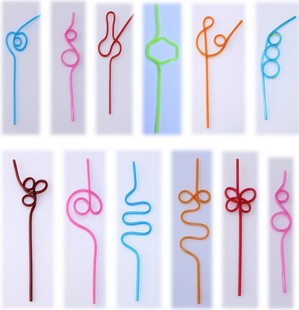 �S�����l��ɫ�������� PETG��������ˇ�g���� �ư��uβ���Ɍ��b�