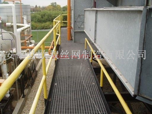 20100807142356_52723