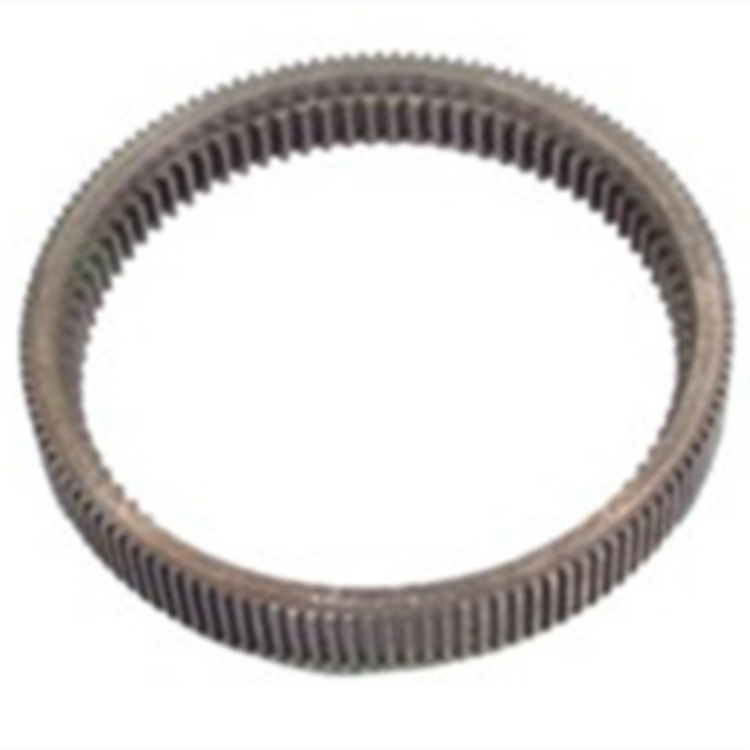 山推推土机配件 山推SD22推土机 变速箱齿圈 154-15-32610