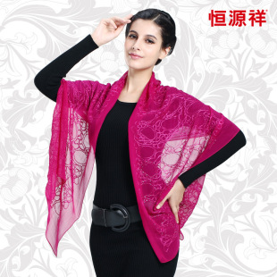 �aԴ��Ůʿ�z���L������ʯɣ�Q�z��������z�������ZS8051