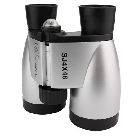 QQ图片20131003140354