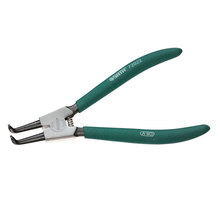 SATA���� ��ʽ�������ڿ���ǯ 5* 125mm  �⿨��  72021