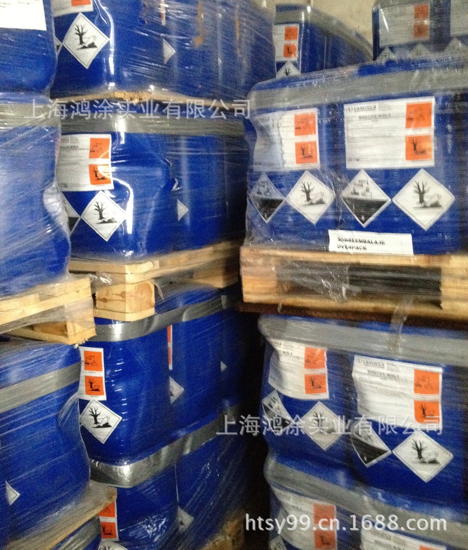 M/90.X 用于水性涂料，胶水及粘合剂的杀菌剂抑菌抗菌高效