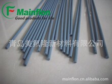 �����ķ�������~�����f��