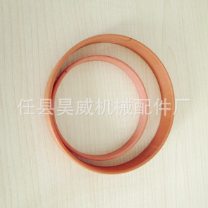 供应酚醛树脂耐磨环