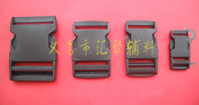 conew_dscn4655_conew2