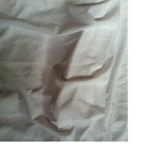 �������NҎ���50D����ƽ�岼 ᘿ��p�沼 50D�p�沼