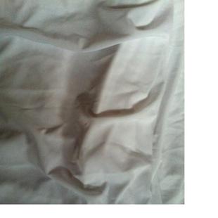 �������NҎ���50D����ƽ�岼 ᘿ��p�沼 50D�p�沼