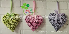 收纳篮/筐;植物工艺品;车篮