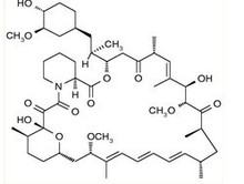 ùRapamycinmTOR inhibitor/Ƅ50MG/ 100MG