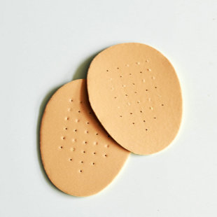 100�p�����lǰ�Ɖ| �߸�Ь �и�Ь ǰ�_�| ͸�������ܛ ��ͨ��a