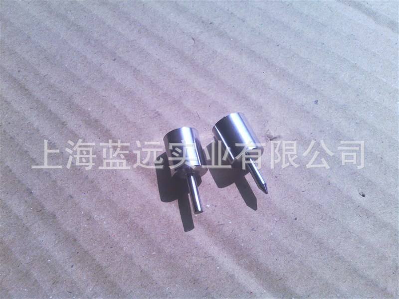 提供仪表件加工，自动车零件加工，小零件加工，五金件加工