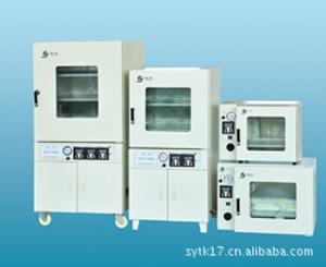 供应DZF型真空干燥箱，DZF-6020，真空干燥箱