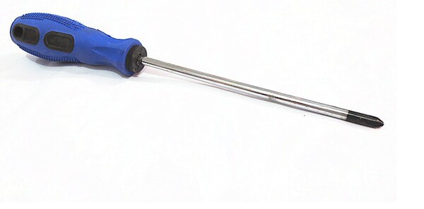 magnetic screwdriver