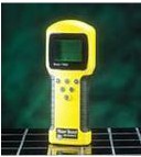 电缆故障定位仪T810英国雷迪原装 低价供应