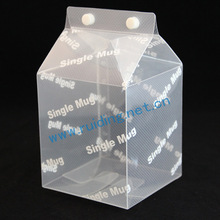 TSҹppĥɰzУppϺУzӡppzУppӶ