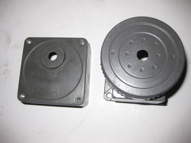 厂家 供应冷室压铸  铝铸件欢迎来电咨询