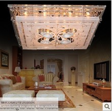 ����ȫ�߹��ִ���Լ�����ο����ƻ�����led�����Ƶ�ѹˮ����